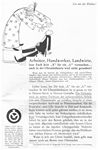 Uhrmacher 1946 245.jpg